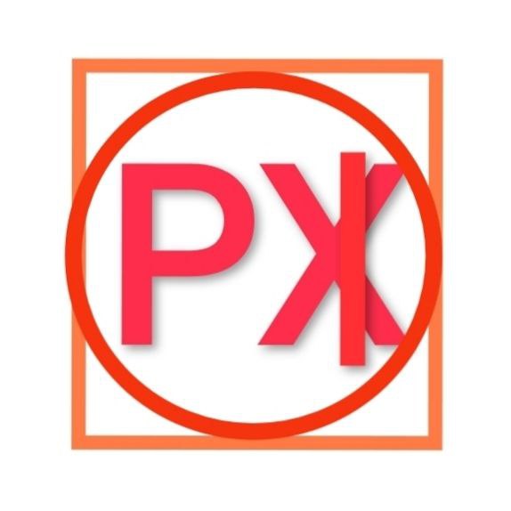 PXI Logo